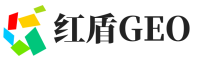 维西傈僳族自治县红盾GEO